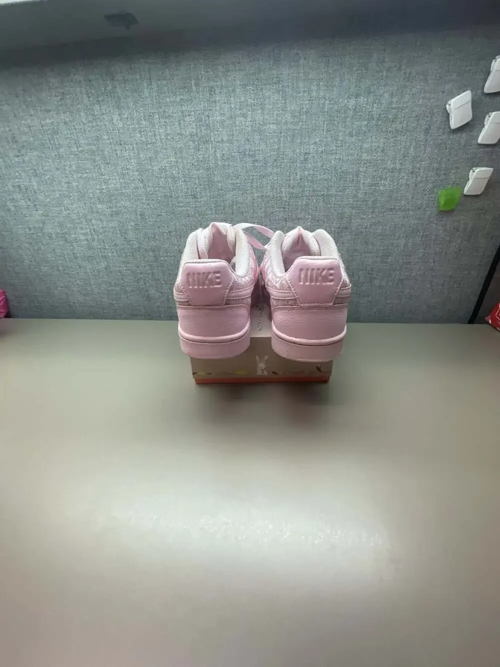 Nike brand new